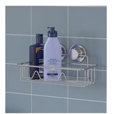  Suntel stalak za kupatilo 3_1 | Eponuda.ba