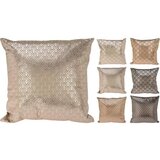  JASTUK 45*45CM VELUR SORTO Cijene
