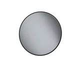 Ogledalo Style 24cm