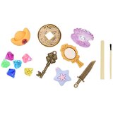  Igra iskopavanja pirati Roza | shoptok.hr