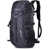 TRIMM Backpack OTAWA black Cijene