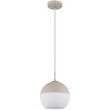 Globo VISEČA SVETILKA RAGUSA 25/120 cm E27 | Shoptok.si