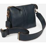 Geox Dark Blue Women's Handbag Clarissy - Women's | shoptok.hr
