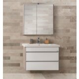 Pino Art lavabo sa ormarićem 65F Toledo 0871 | ePonuda.com