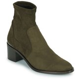 JB Martin Polškornji LUCIE Kaki | Shoptok.si