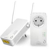 Powerline Powerline početni komplet POWERLWF600DUOEUV2
