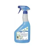 R Wind sredstvo za čišćenje staklenih površina – 750ml
