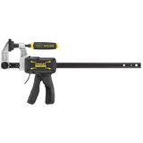 Stanley FMHT83008-0 jednoručna stega, FatMax Hybrid, 600mm | ePonuda.com
