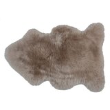 Conceptum Hypnose tepih Post - Camel Camel Carpet (75 x 105) Cene