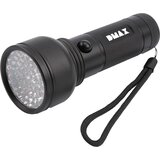 DMAX flashlight tlg 312 Cene