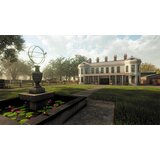 Curve Games Lawn Mowing Simulator - Landmark Edition (Nintendo Switch) | shoptok.hr
