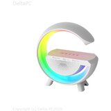  Zvucnik Marvo SG-301 bluetooth | Eponuda.ba