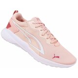 Puma Allday Active JR Ružičasta | shoptok.hr