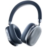 Sibyl Brezžične slušalke Y1 40MM Type-C 70h Bluetooth5.3 IPX5, (21217902) | Shoptok.si