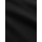 GAP Children's T-shirt with waffle pattern - Boys | Shoptok.si