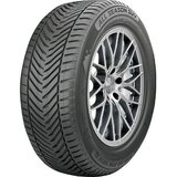 Kormoran all season suv ( 215/65 R16 98H ) | shoptok.hr