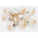 Sinsay LED гірлянда з сухими квітами | shoptok.hr