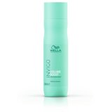 Wella Professional invigo volume boost bodifying shampoo 250ml Cene