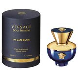 Parfem Dylan Blue Pour Femme Edp | ePonuda.com