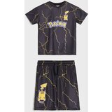 Sinsay Komplet od žerseja Pokémon | shoptok.hr