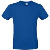 B&C Muška majica Basic | Eponuda.ba