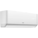 Max inverter klima MAC18ILWH Cene