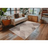 Lesnina-XXXL tkana preproga | Shoptok.si