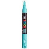 Uni Marker PC-1M POSCA | Shoptok.si