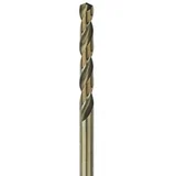 Bosch SVEDER HSS/E DIN 338 7.00X69/109 MM HSS-CO