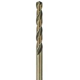 Bosch Svrdlo za metal HSS-Co, standard Cijene