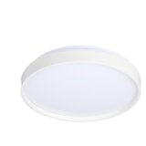 Lesnina XXXL STROPNA LED-SVETILKA Texas 1300 lm 4000 K | Shoptok.si