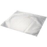 Wolfgang Warmbier Vrećica sa elektrostatičnom zaštitom Highshield® (ESD) (D x Š) 457 mm x 457 mm, jačina materijala 77 | Eponuda.ba