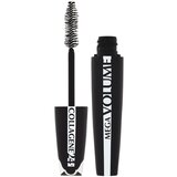 L´Oréal Paris maskara Mega Volume Collagene 24h | Eponuda.ba