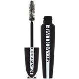 L´Oréal Paris Mega Volume Collagene 24h maskara za volumen trepalnic 9 ml odtenek Extra Black | Shoptok.si