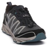 CMP 61ZU ALTAK TRAIL SHOES KID Siva | shoptok.hr