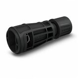 Karcher Adapter B | ePonuda.com