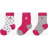 Champion Čarape Socket 3/1 Cene