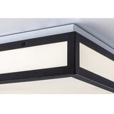 Rabalux Zoya Kupatilska rasveta ( 75031 ) | ePonuda.com