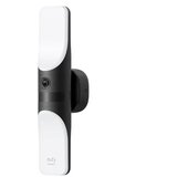 Eufy Security S100 cene