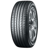 Yokohama letna 235/55R17 99W bluearth-gt AE51 - skladišče 5 (dostava 5 delovnih dni) Cene