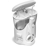 Waterpik oralni tuš ULTRA Plus WP-160 | shoptok.hr