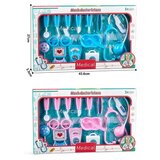 Set za dečiju igru - doktor ( 532550 ) | Eponuda.com