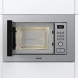 Gorenje BM201AG1X 740247 | Shoptok.si