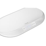  Elektronička vaga za bebe NK-950 Nukido | shoptok.hr
