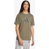 Adidas Majica M PHOTO LOGO T | Eponuda.com