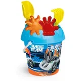 Igračka kantica sa dodacima Hot Wheels 42051