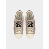 Converse Niske tenisice 'CT' cappuccino / crna / bijela | shoptok.hr