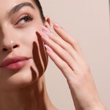Ahava Even Tone gel krema za poenotenje tona kože 50 ml | Shoptok.si