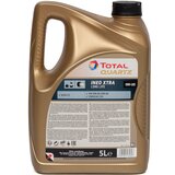 Total motorno olje ineoxtra-ll 0W-20 5L | Shoptok.si
