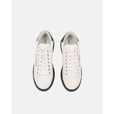 Karl Lagerfeld KL54519A KAPRI KITE Bijela | shoptok.hr